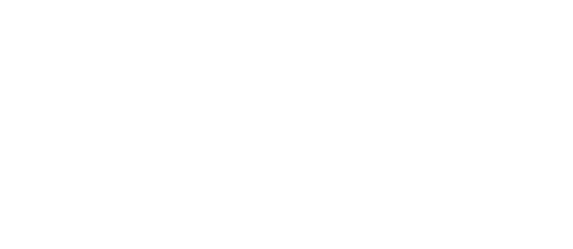 Plug&Playce
