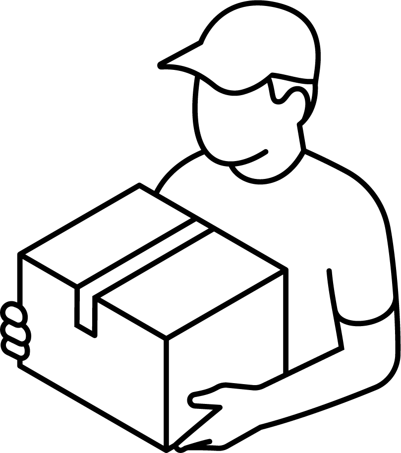 Eventlogistik & Promotoren