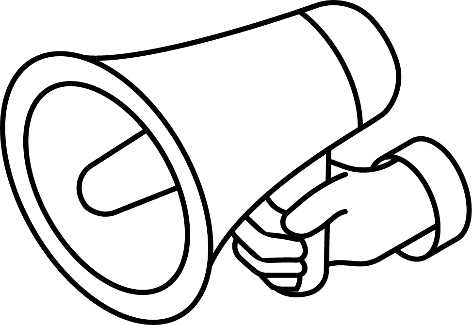 Pop-ups und  Brand Activations