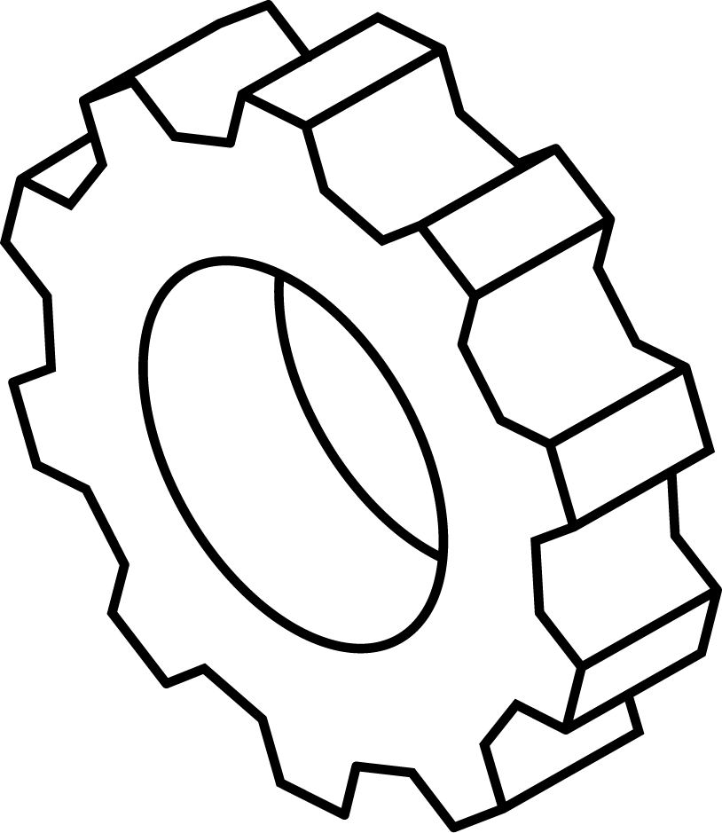 Werkstatt und Reparaturen