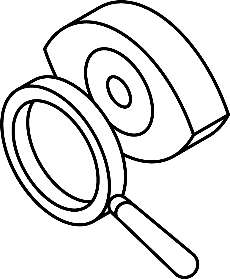 Markenräume  und Showrooms