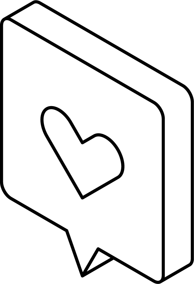 Digitale Interaktionen