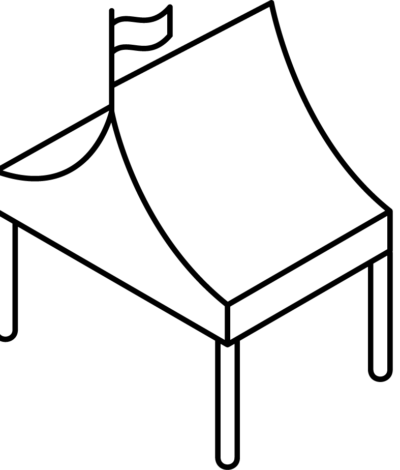 Messe- und  Eventbau