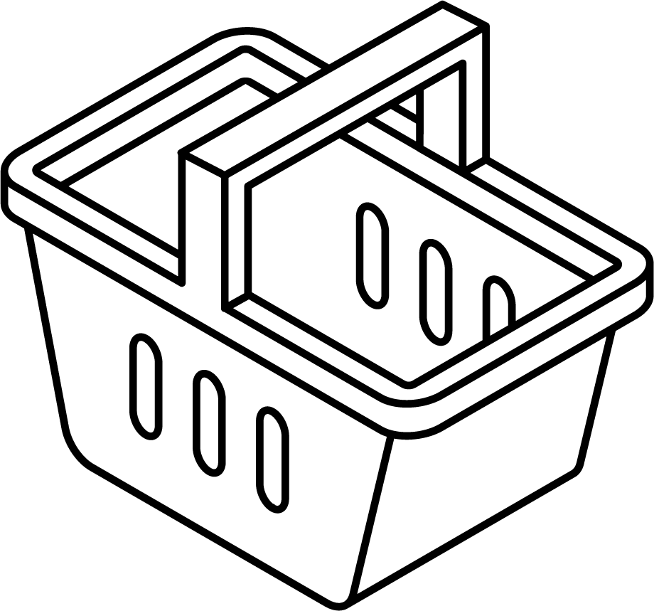 PoS- und Retail-Installationen