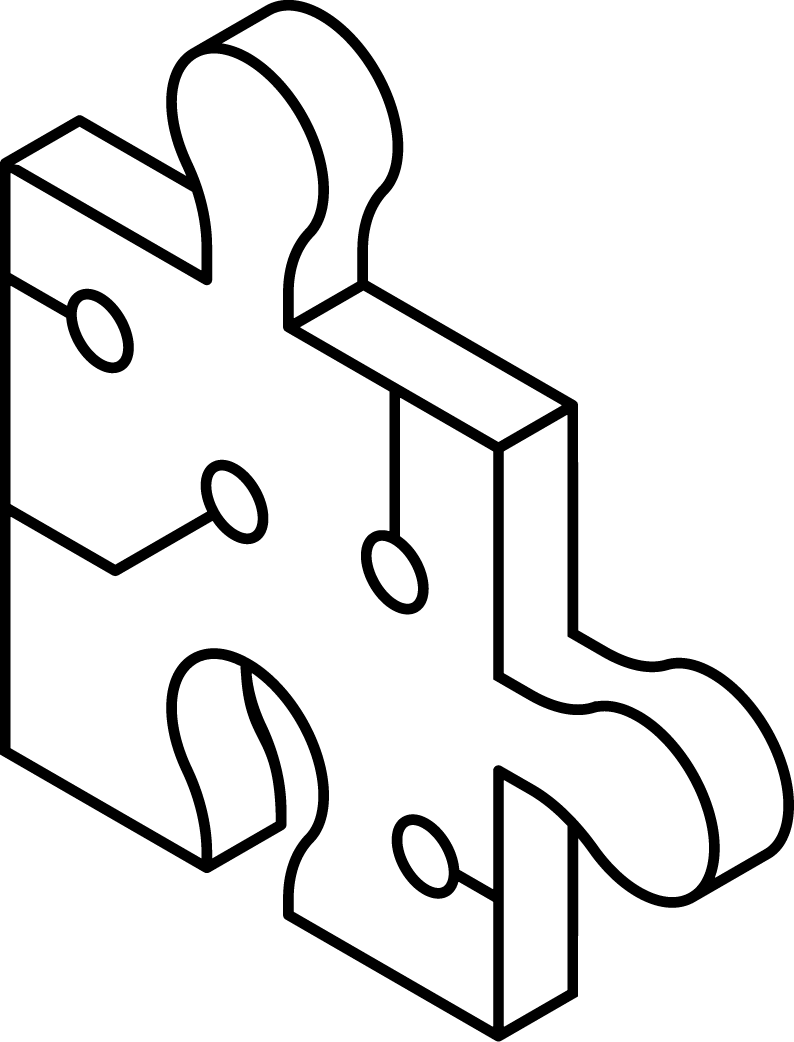 Prototyping & Umsetzungen